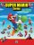 Super Mario Series: Intermediate–Advanced